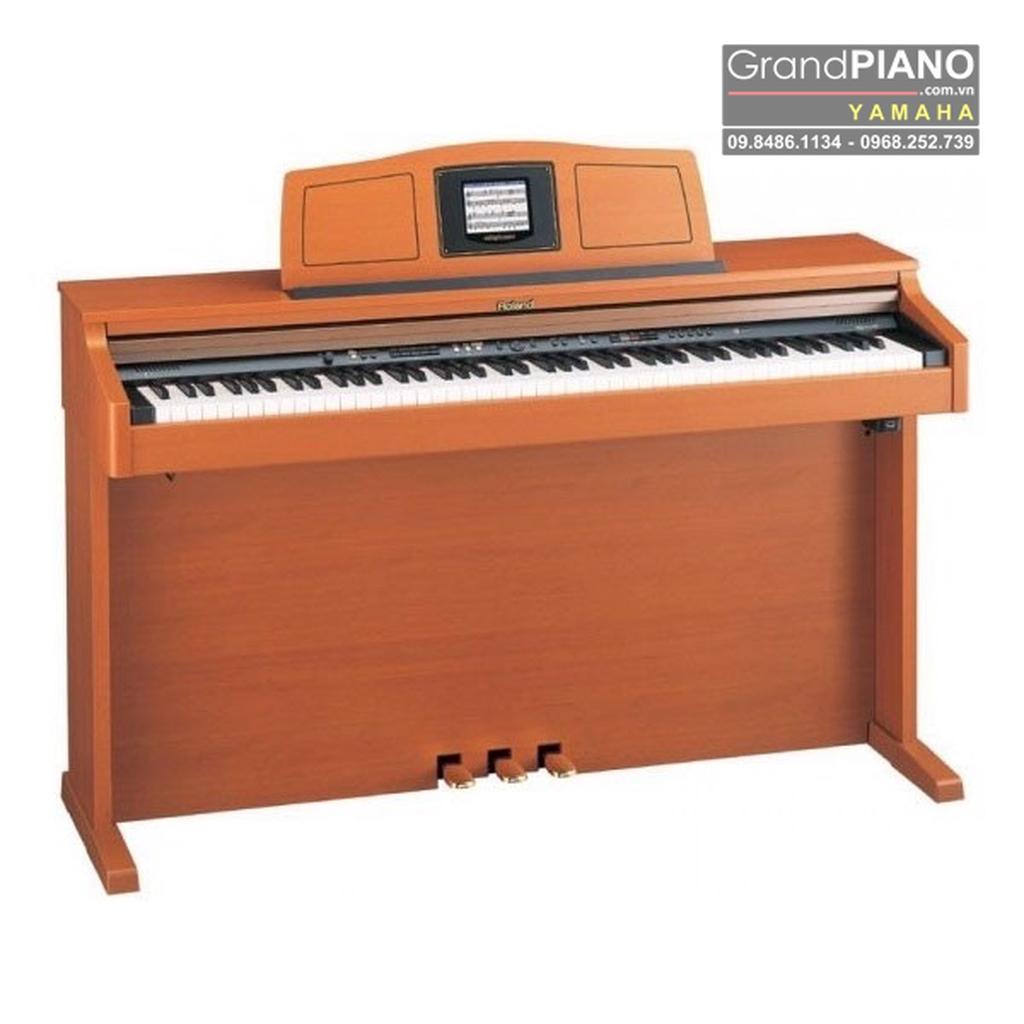 ROLAND HPI-6S-LC SERIAL: ZX60893 